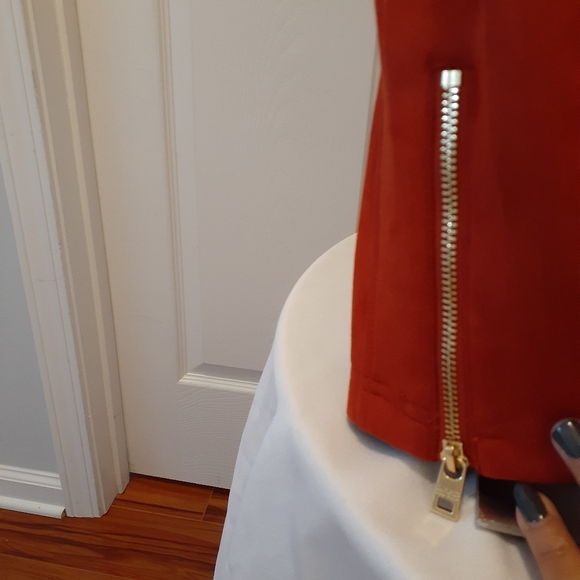 NWT Marc NewYork ladies Jack - Picture 3 of 5